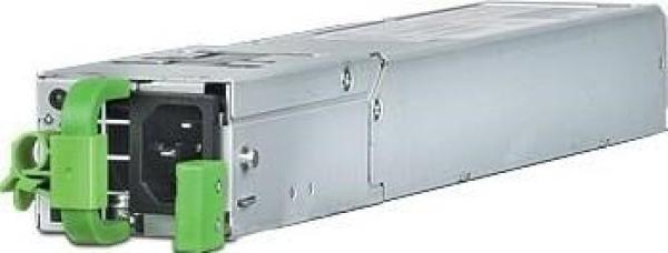 FUJITSU Zdroj Power Supply Module 900W TITANIUM (hot plug) -  RX2530M7 RX2540M7 TX2550M70
