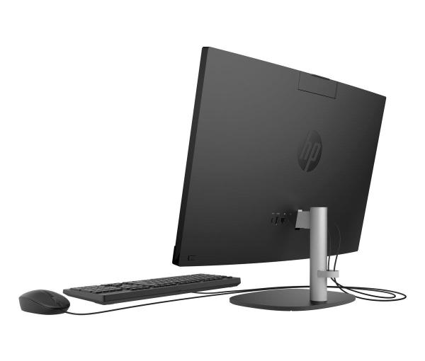 HP AiO 24-cr0004nc,  23.8" FHD AG IPS, RYZEN 7 7730U,  16GB DDR4 3200,  SSD 1TB,   Win11 Home3