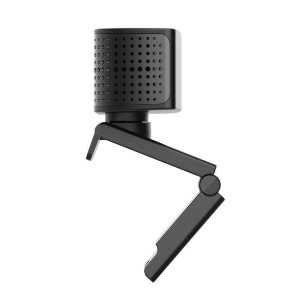 TRUST TW-350 4K UHD WEBCAM2