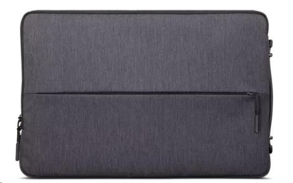 LENOVO 13-inch Laptop Urban Sleeve Case - puzdro