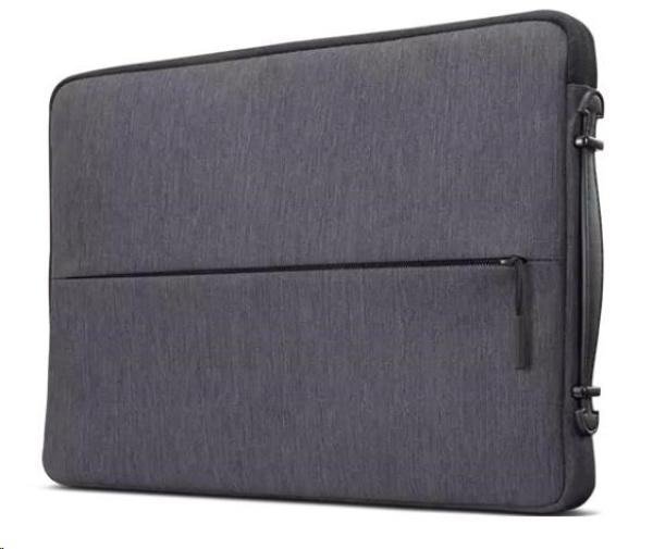 LENOVO 13-inch Laptop Urban Sleeve Case - puzdro2