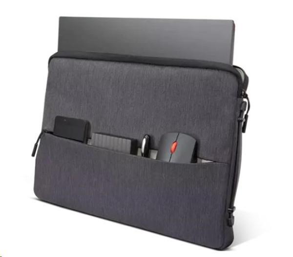 LENOVO 13-inch Laptop Urban Sleeve Case - puzdro1