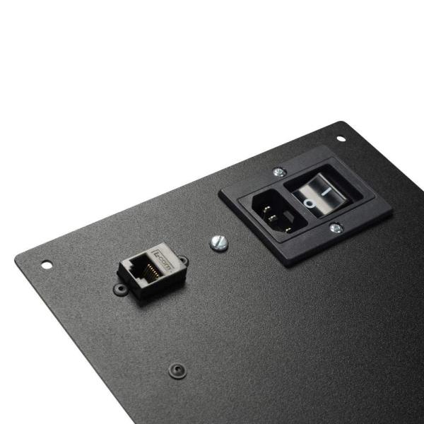 Vozík DICOTA DataBox XL HP OJ 2504