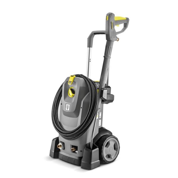 Karcher HD 7/ 17 M Plus - 1.151-932.0