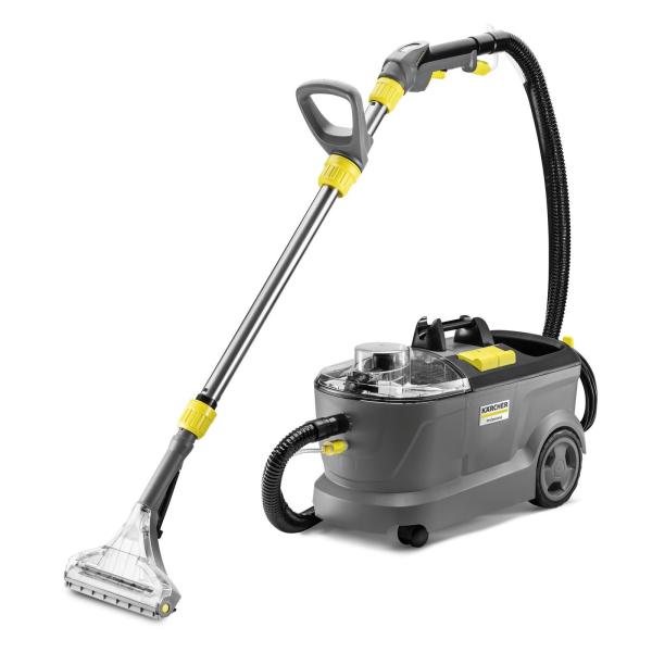 Karcher Puzzi 10/ 1 - 1.100-130.0