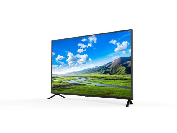 CHiQ L40G5W TV 40",  FHD,  klasická TV,  ne-smart,  Dolby Audio1