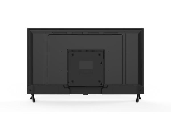 CHiQ L40G5W TV 40", FHD, klasická TV, ne-smart, Dolby Audio1
