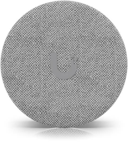 UBNT UVC-AI-Theta-Audio - AI Theta Audio