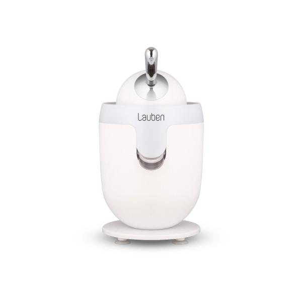 Lauben Electric Citrus Juicer 110WT - odšťavňovač