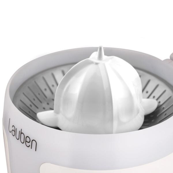 Lauben Electric Citrus Juicer 110WT - odšťavňovač15