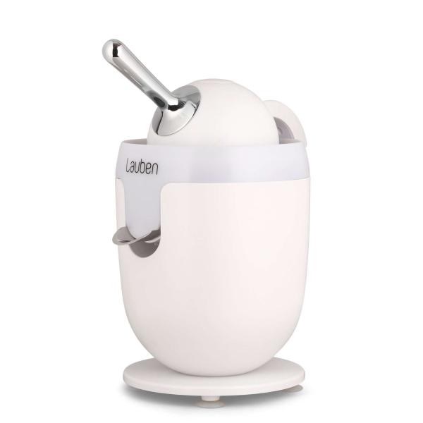 Lauben Electric Citrus Juicer 110WT - odšťavňovač3