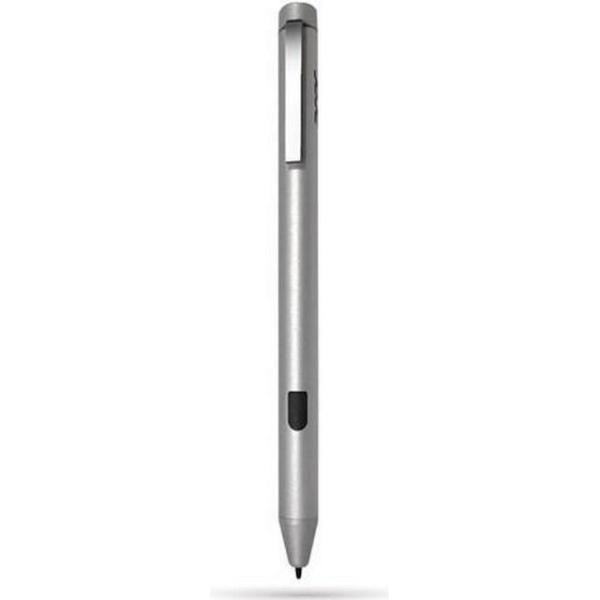 ACER USI rechargeable Active Stylus Silver,  with cable, retail pack