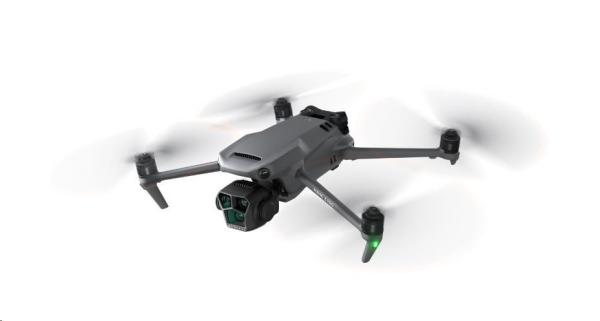 DJI Mavic 3 Pro Fly More Combo (DJI RC Pro)5