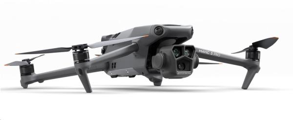 DJI Mavic 3 Pro Fly More Combo (DJI RC Pro)2