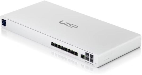 UBNT UISP-R-PRO,  UISP Router PRO3