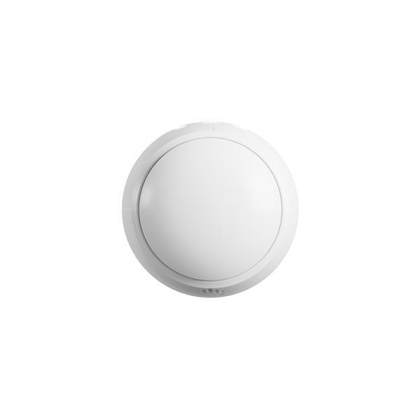 Tesla Smart Thermostatic Valve TV5003