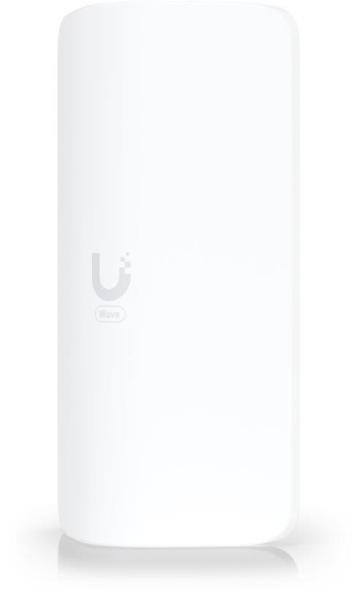UBNT Wave-AP-Micro, UISP Wave Access Point Micro