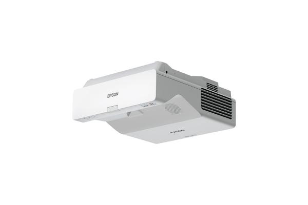 EPSON projektor EB-760W,  1280x800,  4100ANSI,  2.500.000:1,  USB,  VGA,  HDMI,  LAN,  WiFi,  5 LET ZÁRUKA1