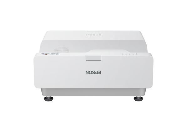 EPSON projektor EB-760W,  1280x800,  4100ANSI,  2.500.000:1,  USB,  VGA,  HDMI,  LAN,  WiFi,  5 LET ZÁRUKA4