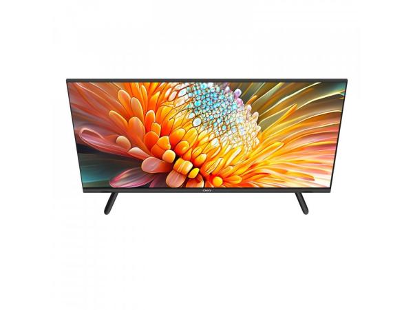 CHiQ L32H7G TV 32",  HD,  smart,  Google TV,  dbx-tv,  Dolby Audio,  Frameless1