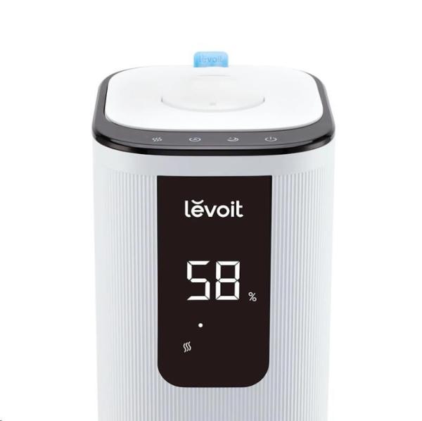 Levoit OasisMist1000S Smart zvlhčovač vzduchu 10L7