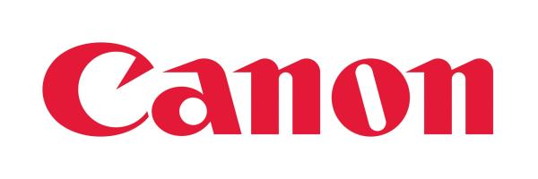 Canon Rozšířená záruka na druhý rok pro iRC1225/iF/iRC13xx/iRC1533iF/iRC1538iF