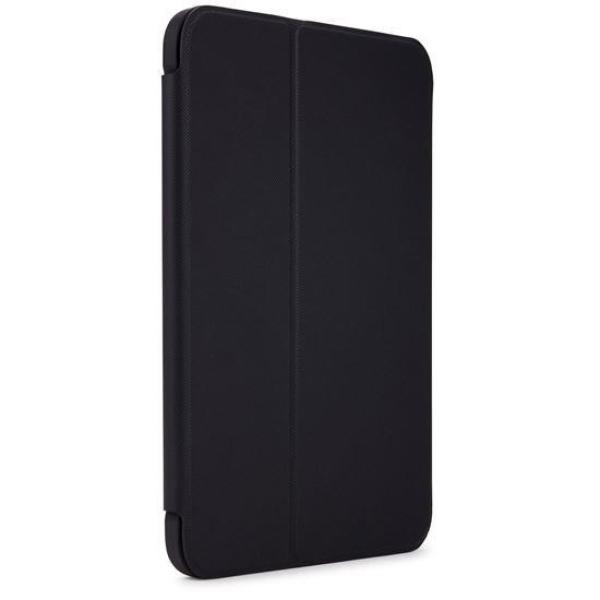 Puzdro Case Logic SnapView™ 2.0 pre iPad 10, 9",  čierna