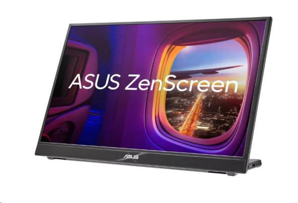 ASUS LCD 16