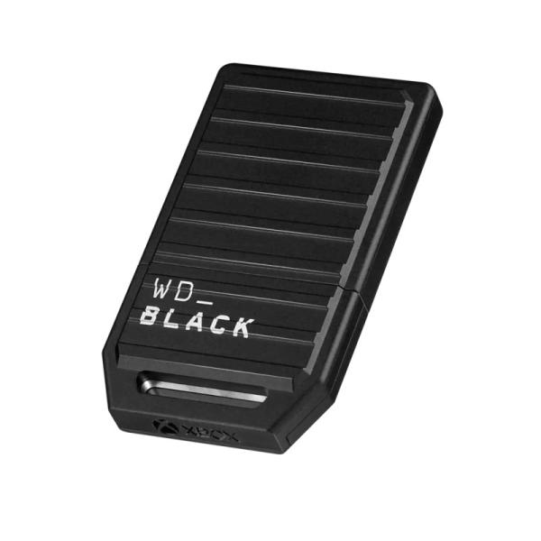 SanDisk WD BLACK C50,  Rozšiřující karta pro Xbox,  1TB2