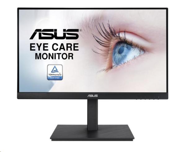 ASUS LCD 21, 5