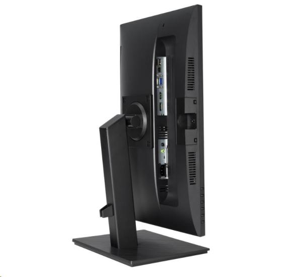 ASUS LCD 21, 5" VA229QSB Eye Care 1920 x 1080 IPS 250cd 5ms 75Hz USB-A HDMI DisplayPort 4, 6 kg8
