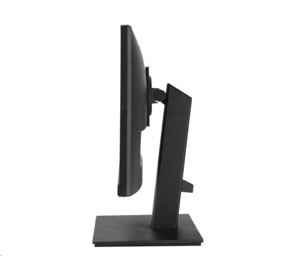 ASUS LCD 21, 5" VA229QSB Eye Care 1920 x 1080 IPS 250cd 5ms 75Hz USB-A HDMI DisplayPort 4, 6 kg10