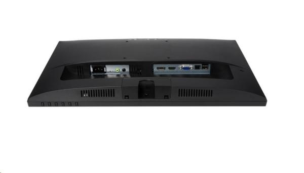 ASUS LCD 21, 5" VA229QSB Eye Care 1920 x 1080 IPS 250cd 5ms 75Hz USB-A HDMI DisplayPort 4, 6 kg11