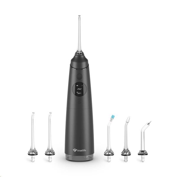 Truelife AquaFloss Compact C300