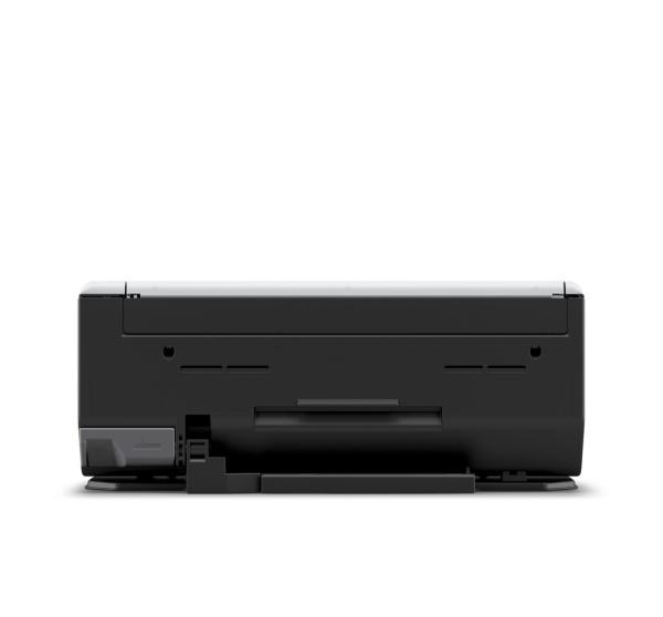 EPSON ES-C320W3