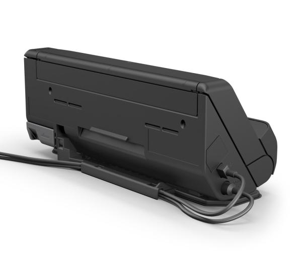 EPSON ES-C320W5