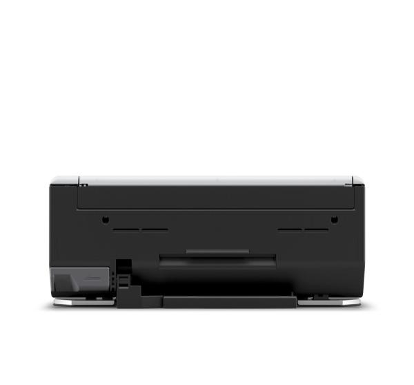 EPSON skener DS-C490,  A4,  600x600dpi,  USB Záruka 3 let po registraci3