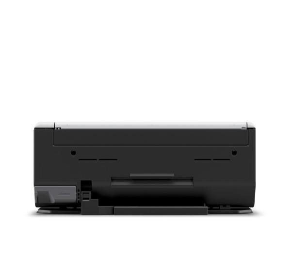 EPSON skener DS-C330,  A4,  600x600dpi,  USB Záruka 3 let po registraci4