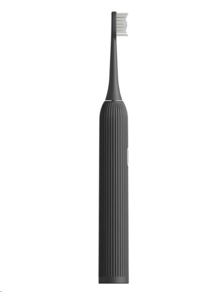 Tesla Smart Toothbrush Sonic TS200 Black2