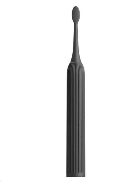 Tesla Smart Toothbrush Sonic TS200 Black0