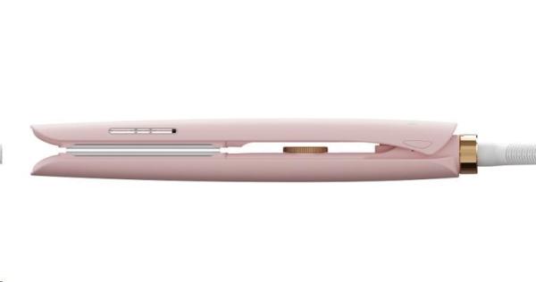 Tesla Ionic Hair Straightener2