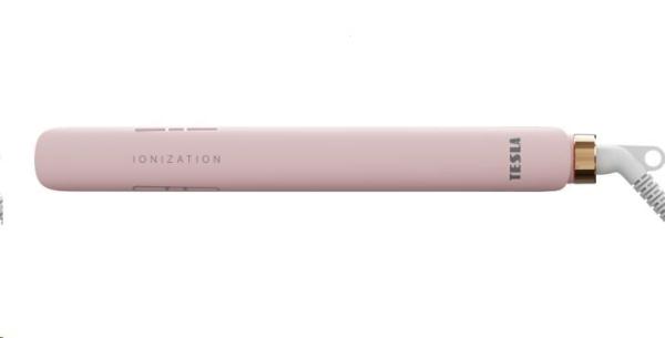 Tesla Ionic Hair Straightener7