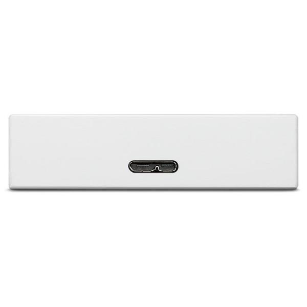 SEAGATE Externí HDD 2TB One Touch PW,  USB 3.0,  Modrá6