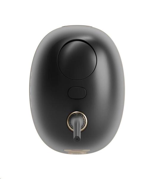 Tesla Flosser FS200 Black3