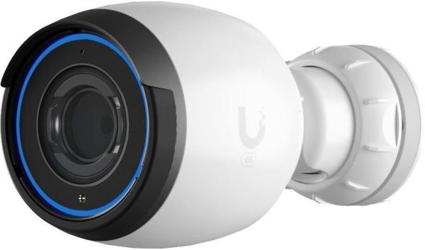 UBNT UVC-G5-Pro