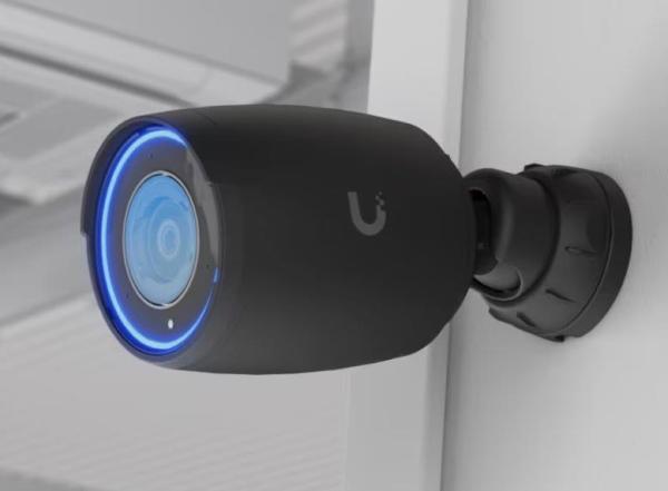 UBNT UVC-AI-Pro - UVC AI Professional kamera,  8MP3