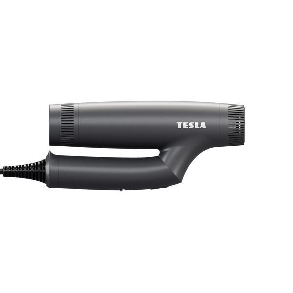 Tesla Professional BLDC Neutralizing Ion Hairdryer10