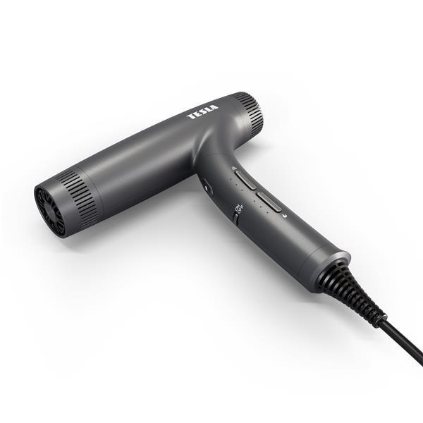 Tesla Professional BLDC Neutralizing Ion Hairdryer5