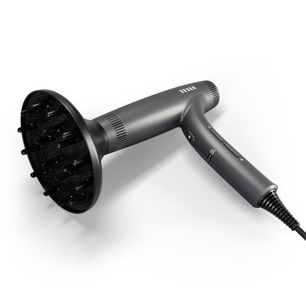 Tesla Professional BLDC Neutralizing Ion Hairdryer8