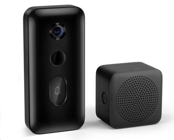 Xiaomi Smart Doorbell 3 EU2